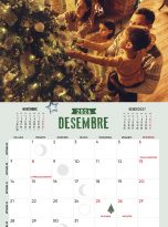 CALENDARIO A3 CATALA