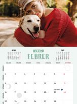 CALENDARIO A3 CATALA