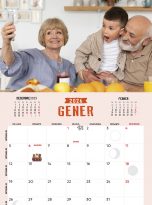 CALENDARIO A3 CATALA