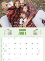 CALENDARIO A3 CATALA