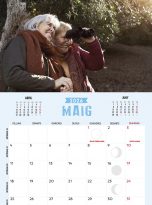 CALENDARIO A3 CATALA