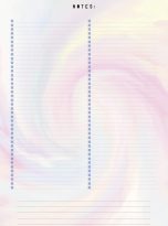 CALENDARIO A3 CATALA