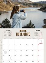 CALENDARIO A3 CATALA