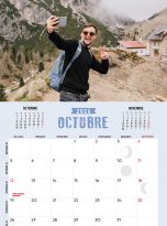 CALENDARIO A3 CATALA