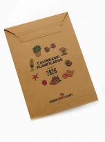 CALENDARIO A3 CAST EST