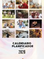 CALENDARIO A3 CAST EST